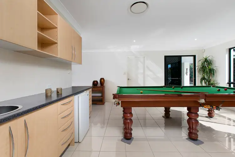 Fifth view of Homely house listing, 17 Coachwood Street, Buderim QLD 4556