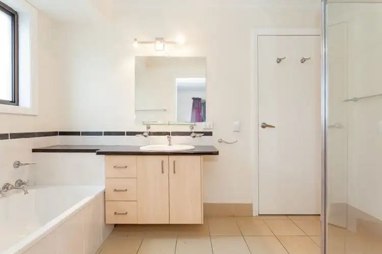 Sixth view of Homely house listing, 15 Tallow Wood Drive, Kuluin QLD 4558