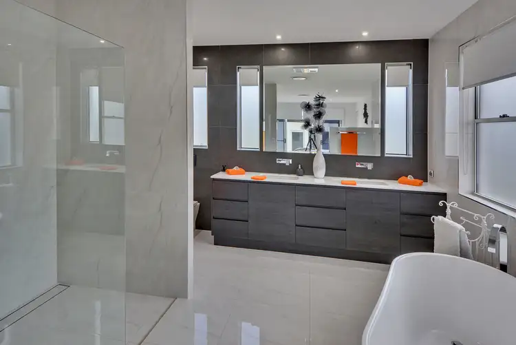 Seventh view of Homely rural property listing, 2 Richmond Lane, Palmview QLD 4553