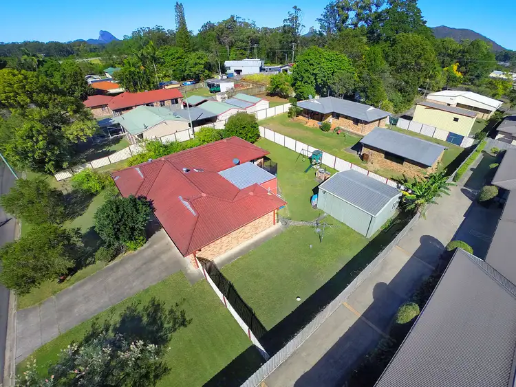 Seventh view of Homely house listing, 12 Laurel Street, Beerwah QLD 4519