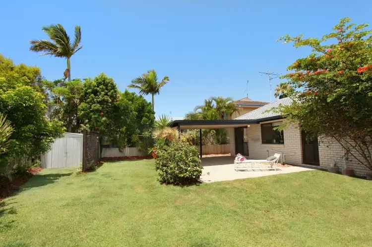 Sixth view of Homely house listing, 9 Beltana Crescent, Buddina QLD 4575