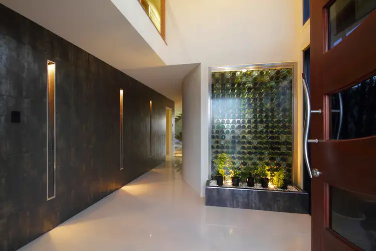 Fourth view of Homely house listing, 27A Aldinga Place, Mooloolaba QLD 4557