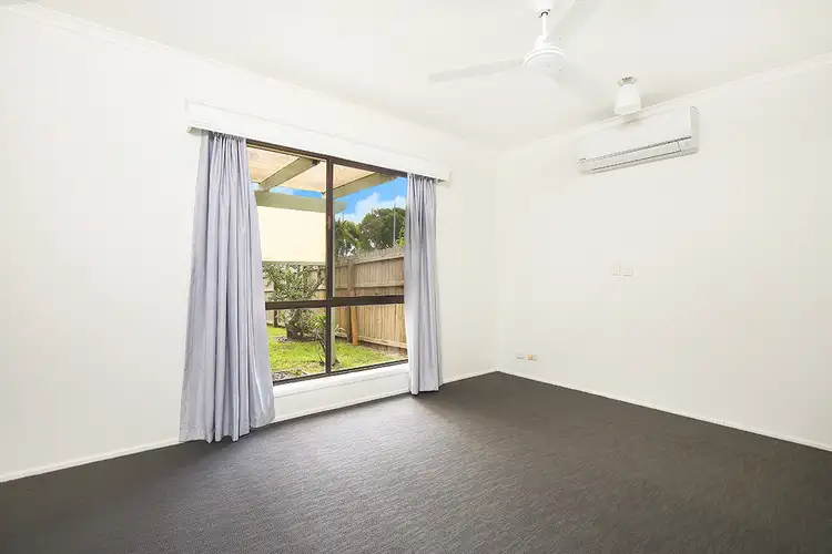 Seventh view of Homely house listing, 343 Nicklin Way, Bokarina QLD 4575