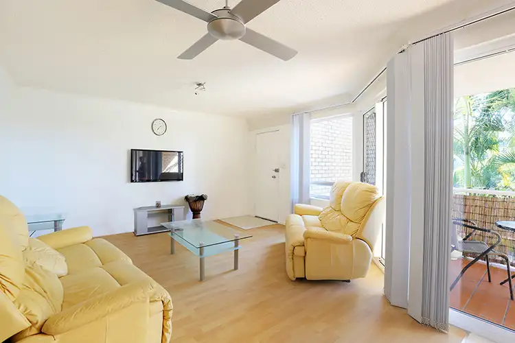 Fourth view of Homely unit listing, 2/35-37 Fifth Avenue, Maroochydore QLD 4558