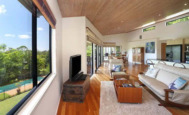 Seventh view of Homely house listing, 85 Glenmount Road, Mons QLD 4556