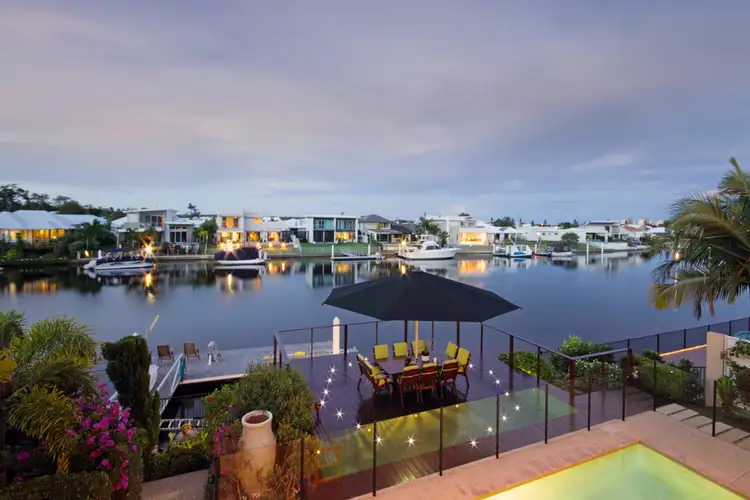 5 Artunga Place, Pelican Waters QLD 4551