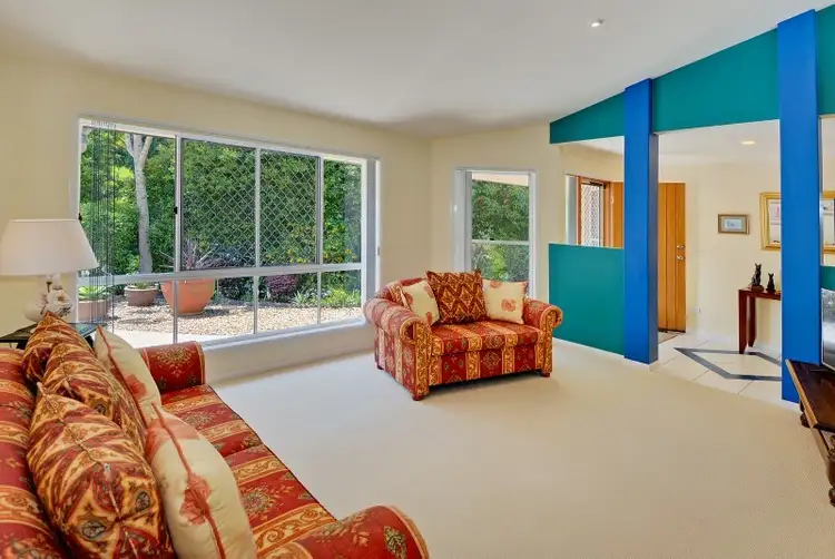 Seventh view of Homely house listing, 2 Serenity Court, Buderim QLD 4556