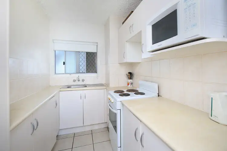 Fourth view of Homely unit listing, 24/110 Sixth Avenue, Maroochydore QLD 4558