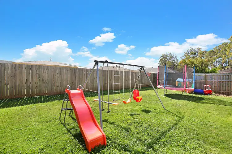 Fifth view of Homely house listing, 20 Whistler Place, Beerwah QLD 4519
