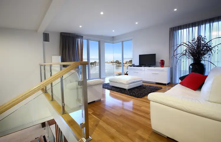 Seventh view of Homely house listing, 11 Elanora Avenue, Mooloolaba QLD 4557