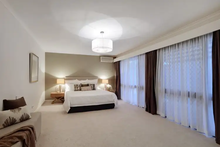 Seventh view of Homely house listing, 1 Jessica Boulevard, Minyama QLD 4575