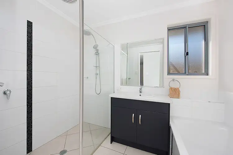 Sixth view of Homely house listing, 6 Bribie Place, Mountain Creek QLD 4557