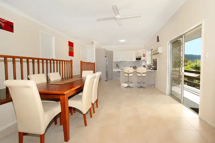 13 Mundara Court, Coes Creek QLD 4560