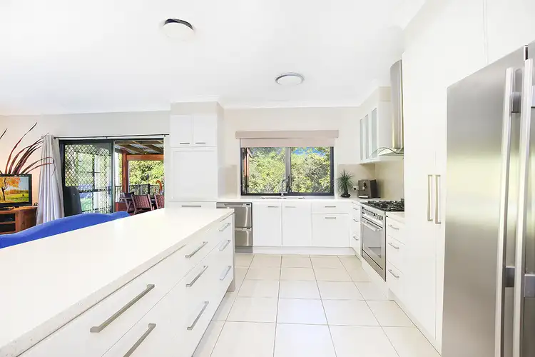 Fifth view of Homely house listing, 2 - 4 Misty Court, Yandina QLD 4561