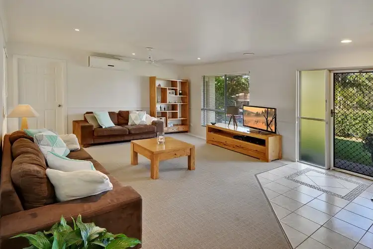 Fifth view of Homely house listing, 10 Corryong Close, Buderim QLD 4556