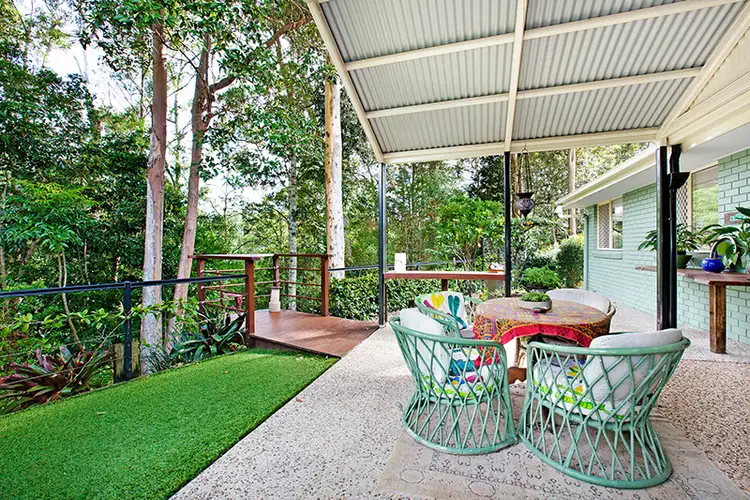 25 Northwood Court, Buderim QLD 4556