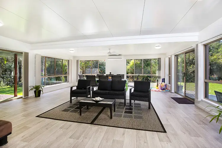 Fifth view of Homely house listing, 120 Stringybark Road, Buderim QLD 4556