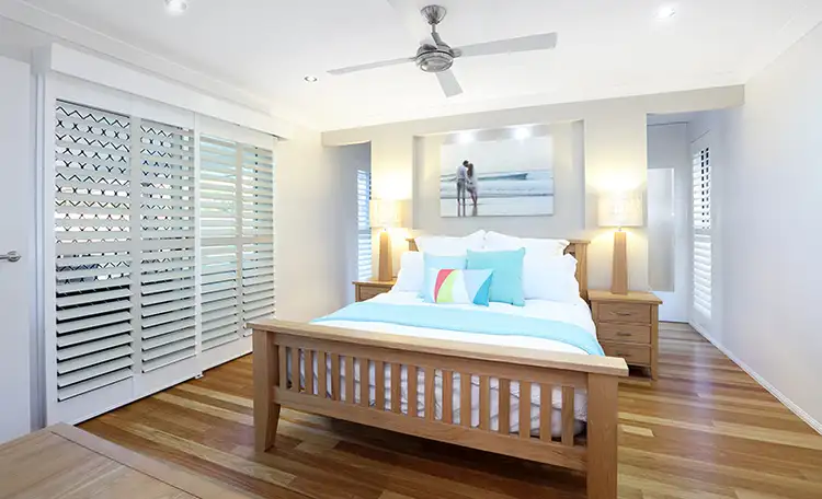 Fifth view of Homely house listing, 4 Suncrest Court, Wurtulla QLD 4575