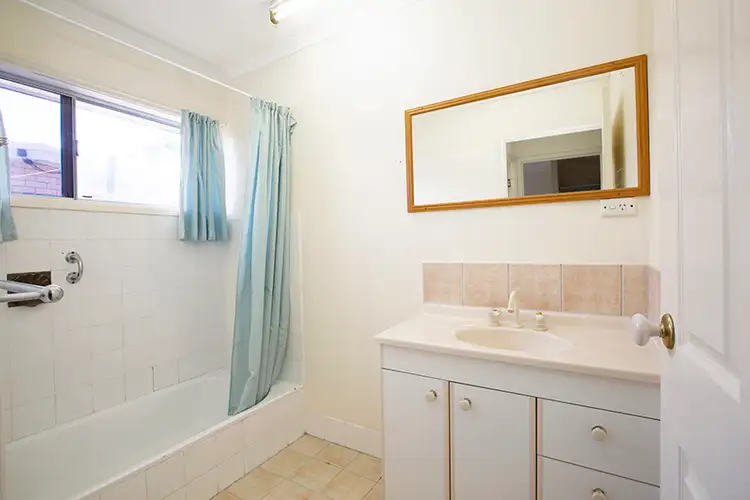 Sixth view of Homely house listing, 24 Ilumba Street, Buddina QLD 4575