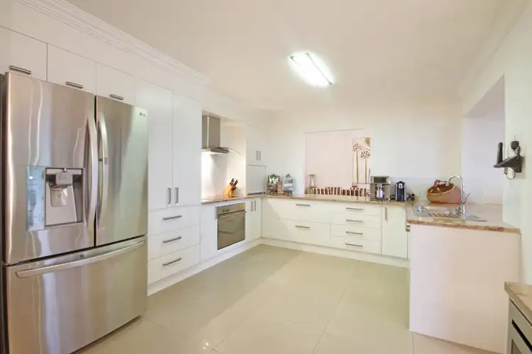 Seventh view of Homely house listing, 31 Webb Ellis Court, Pelican Waters QLD 4551