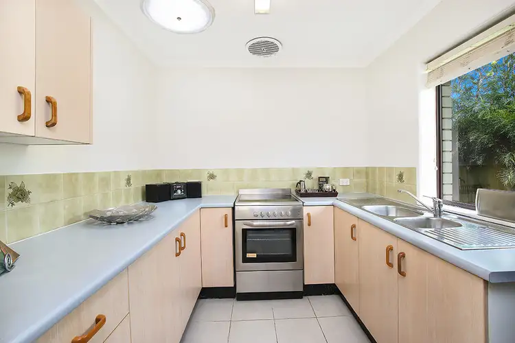 Third view of Homely house listing, 343 Nicklin Way, Bokarina QLD 4575