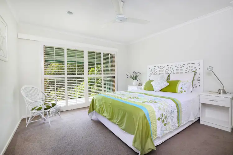 Sixth view of Homely house listing, 7 Argyle Crescent, Coes Creek QLD 4560