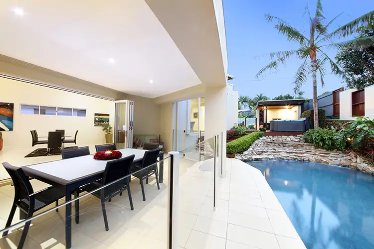 Second view of Homely house listing, 2 Castle Reigh Court, Buderim QLD 4556