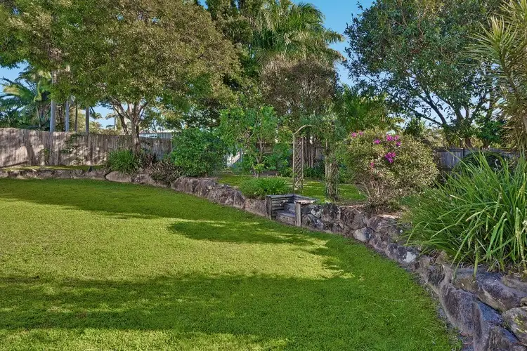 Seventh view of Homely house listing, 10 Corryong Close, Buderim QLD 4556