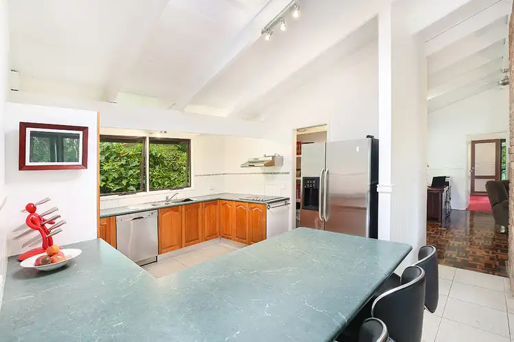 Fourth view of Homely house listing, 9 Clatworthy Court, Buderim QLD 4556
