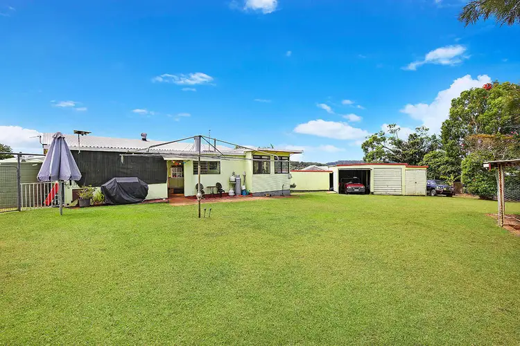Third view of Homely house listing, 101 Perwillowen Road, Burnside QLD 4560