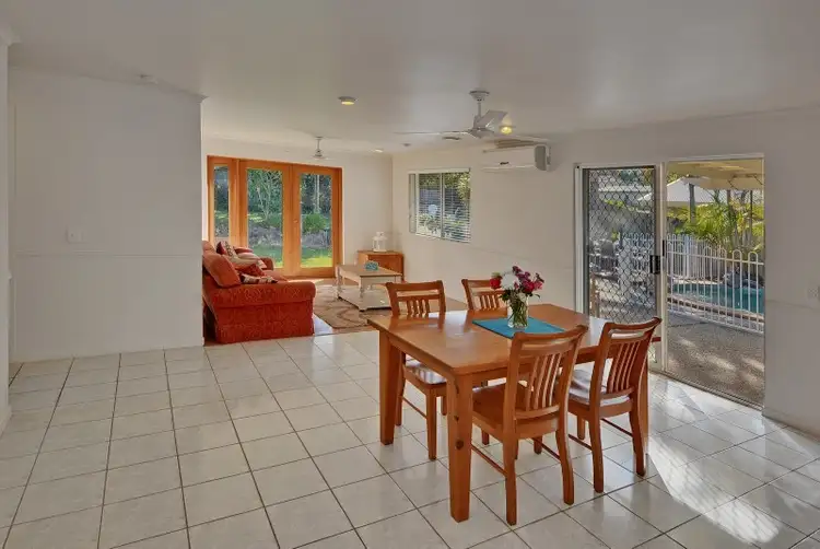 Fourth view of Homely house listing, 10 Corryong Close, Buderim QLD 4556