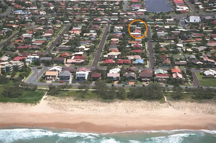 24 Ilumba Street, Buddina QLD 4575