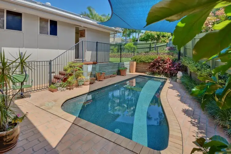 37 Yew Court, Buderim QLD 4556