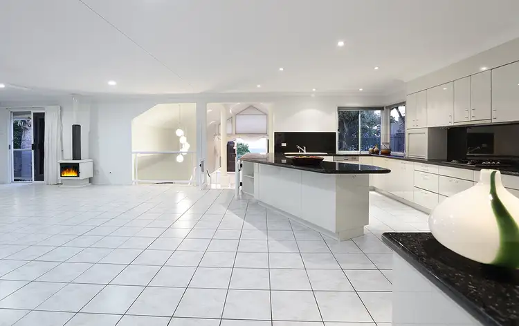 Fifth view of Homely house listing, 9 St Martins Terrace, Buderim QLD 4556