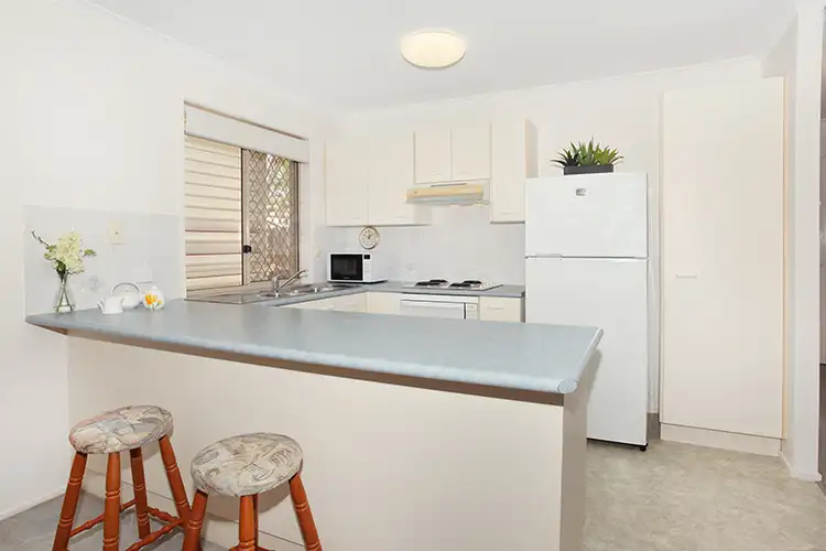 Fourth view of Homely unit listing, 144/2 Peregrine Drive, Wurtulla QLD 4575