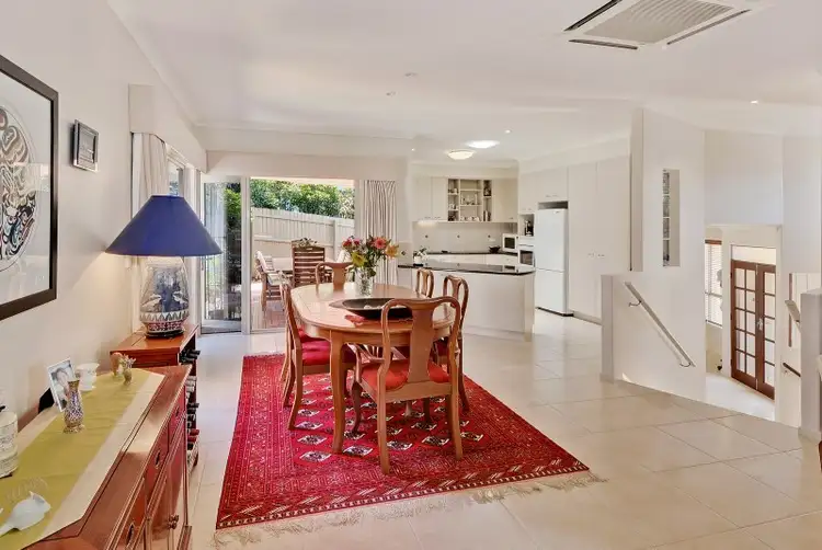 Third view of Homely house listing, 37 Yew Court, Buderim QLD 4556