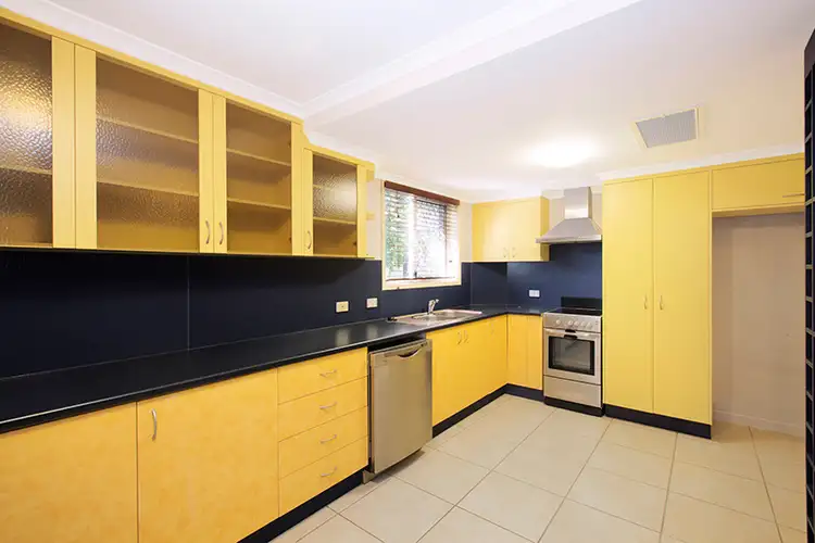 Fourth view of Homely unit listing, 1/137 Tepequar Drive, Maroochydore QLD 4558