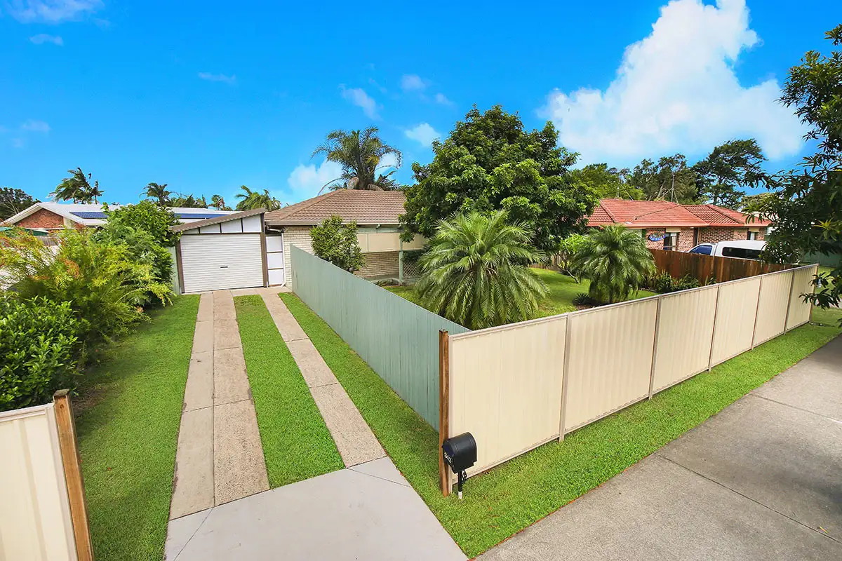 Main view of Homely house listing, 343 Nicklin Way, Bokarina QLD 4575