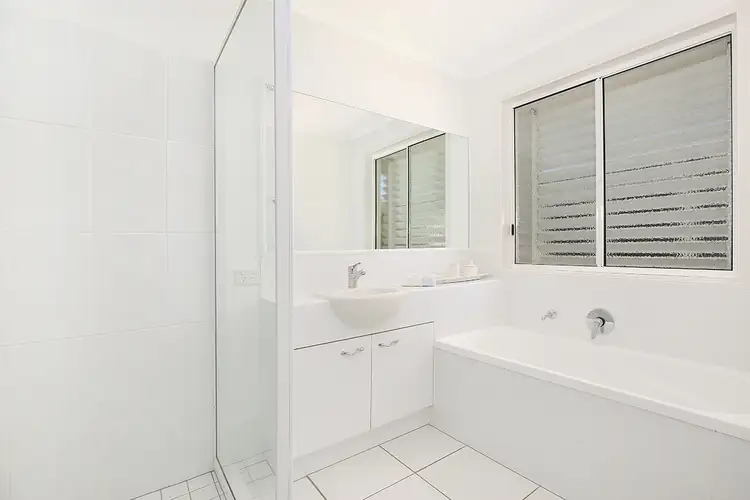Seventh view of Homely house listing, 6 Rinca Place, Kawana Island QLD 4575