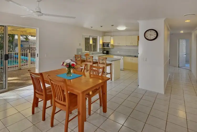 Third view of Homely house listing, 10 Corryong Close, Buderim QLD 4556