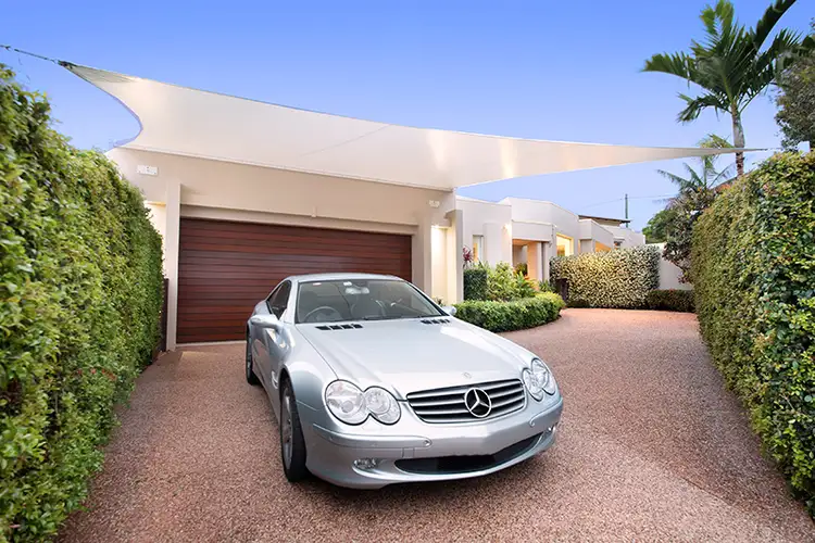 Fifth view of Homely house listing, 2 Castle Reigh Court, Buderim QLD 4556