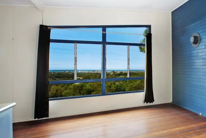 10 Panorama Crescent, Buderim QLD 4556