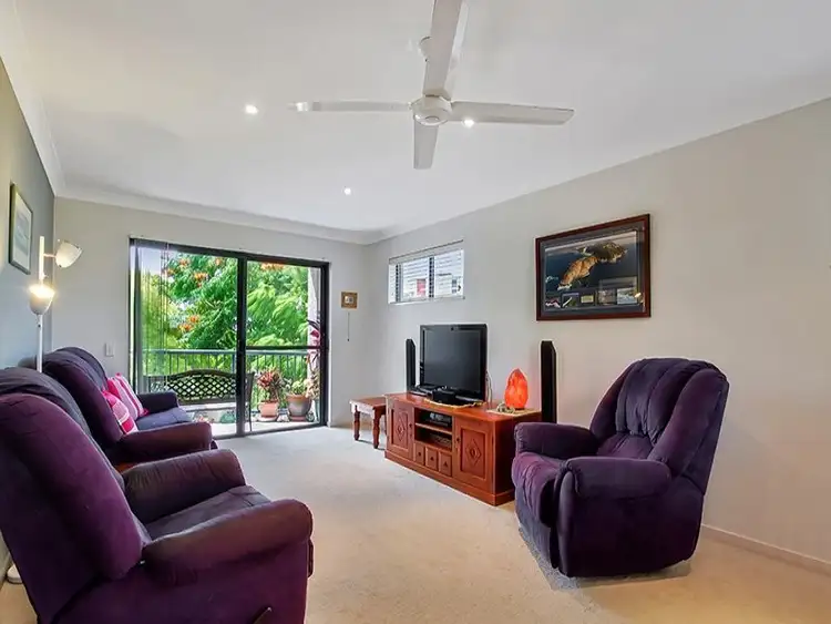 Third view of Homely unit listing, 21/87-89 Duporth Avenue, Maroochydore QLD 4558