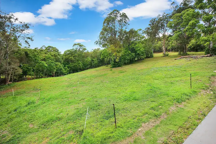 Second view of Homely land listing, LOT 2/240 Ninderry Road, Ninderry QLD 4561