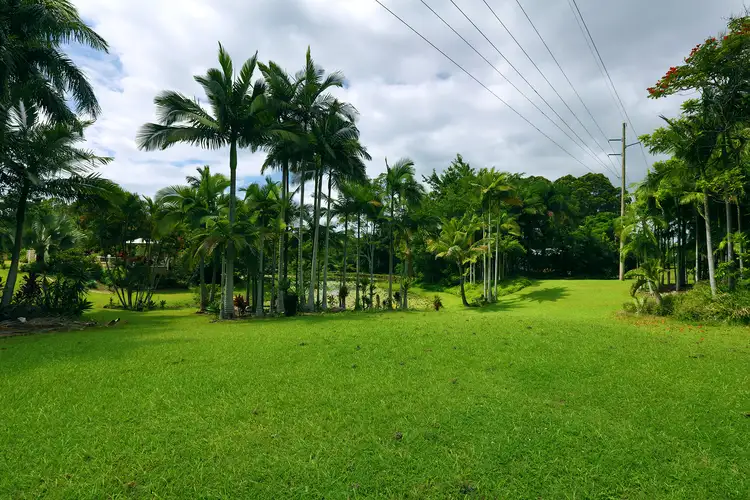 Fourth view of Homely house listing, 41 Gleneagle Court, Buderim QLD 4556