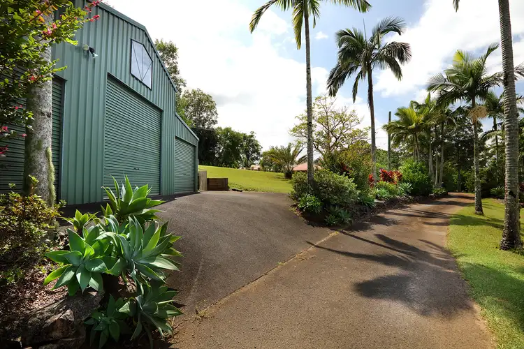 Sixth view of Homely house listing, 41 Gleneagle Court, Buderim QLD 4556