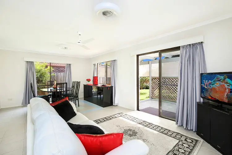 Second view of Homely house listing, 343 Nicklin Way, Bokarina QLD 4575