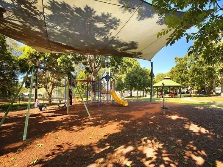 Seventh view of Homely house listing, Lot 13 Lloyd Street, Beerwah QLD 4519