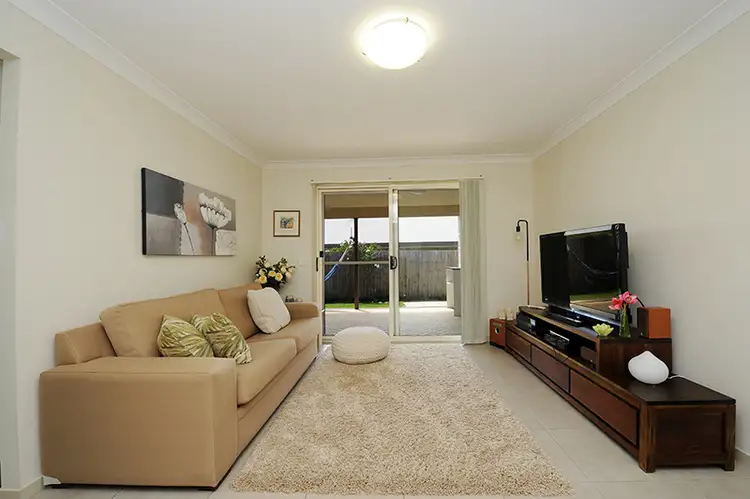 Fifth view of Homely house listing, 58 Little Mountain Drive, Little Mountain QLD 4551