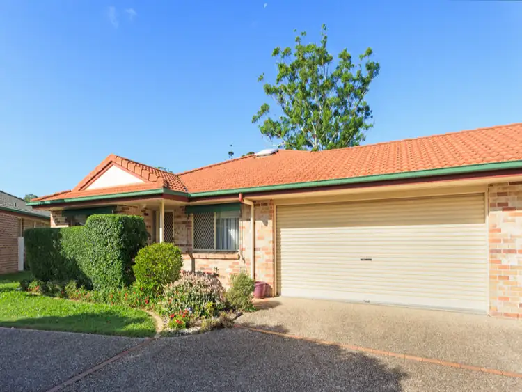 24/59 Buderim Pines Drive, Buderim QLD 4556